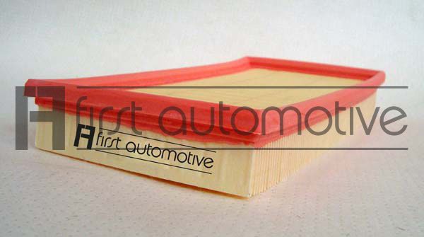 1A FIRST AUTOMOTIVE oro filtras A60786